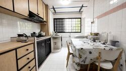 Blk 348 Woodlands Avenue 3 (Woodlands), HDB 4 Rooms #570637471